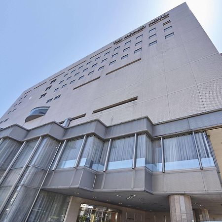 Miyako City تسو المظهر الخارجي الصورة