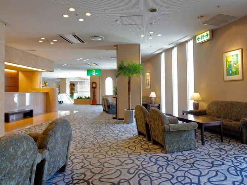 Miyako City تسو المظهر الخارجي الصورة