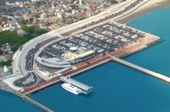 Miyako City تسو المظهر الخارجي الصورة